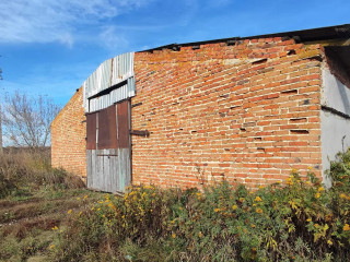 Фотография Продажа помещения свободного назначения, 1105 м² , улица Будённого 23 №7 Фотография Продажа помещения свободного назначения, 1105 м² , улица Будённого 23 №7