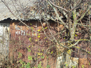 Фотография Продажа помещения свободного назначения, 1105 м² , улица Будённого 23 №13 Фотография Продажа помещения свободного назначения, 1105 м² , улица Будённого 23 №13