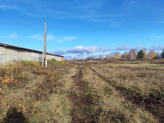 Фотография Продажа помещения свободного назначения, 1105 м² , улица Будённого 23 №4 Фотография Продажа помещения свободного назначения, 1105 м² , улица Будённого 23 №4