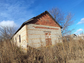 Фотография Продажа помещения свободного назначения, 1105 м² , улица Будённого 23 №21 Фотография Продажа помещения свободного назначения, 1105 м² , улица Будённого 23 №21