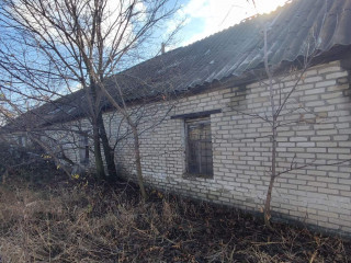 Фотография Продажа помещения свободного назначения, 1105 м² , улица Будённого 23 №20 Фотография Продажа помещения свободного назначения, 1105 м² , улица Будённого 23 №20