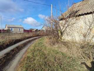 Фотография Продажа помещения свободного назначения, 1105 м² , улица Будённого 23 №25 Фотография Продажа помещения свободного назначения, 1105 м² , улица Будённого 23 №25