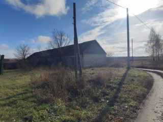 Фотография Продажа помещения свободного назначения, 1105 м² , улица Будённого 23 №18 Фотография Продажа помещения свободного назначения, 1105 м² , улица Будённого 23 №18