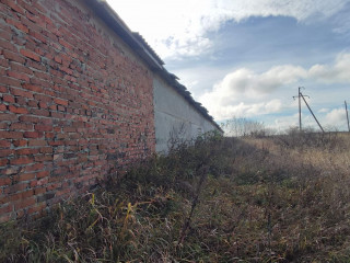 Фотография Продажа помещения свободного назначения, 1105 м² , улица Будённого 23 №9 Фотография Продажа помещения свободного назначения, 1105 м² , улица Будённого 23 №9