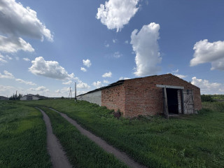 Фотография Продажа помещения свободного назначения, 1105 м² , улица Будённого 23 №1 Фотография Продажа помещения свободного назначения, 1105 м² , улица Будённого 23 №1