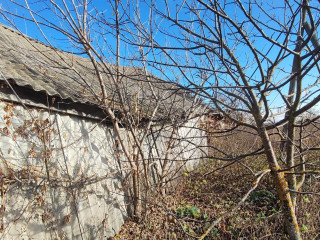 Фотография Продажа помещения свободного назначения, 1105 м² , улица Будённого 23 №15 Фотография Продажа помещения свободного назначения, 1105 м² , улица Будённого 23 №15