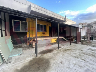 Фотография Продажа офиса, 17 м² , улица Луначарского №5 Фотография Продажа офиса, 17 м² , улица Луначарского №5