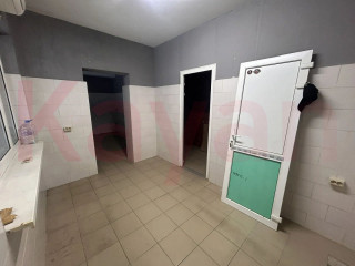Фотография Продажа офиса, 17 м² , улица Луначарского №6