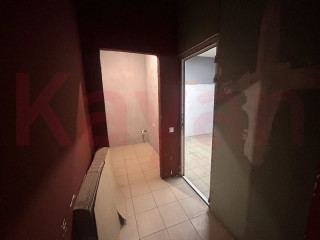 Фотография Продажа офиса, 17 м² , улица Луначарского №8