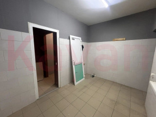 Фотография Продажа офиса, 17 м² , улица Луначарского №9