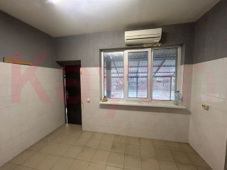 Фотография Продажа офиса, 17 м² , улица Луначарского №2