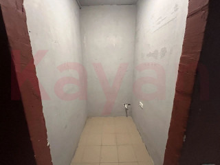 Фотография Продажа офиса, 17 м² , улица Луначарского №3