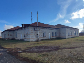 Фотография Продажа помещения свободного назначения, 162 м² , Советская улица 4  №3