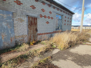 Фотография Продажа помещения свободного назначения, 162 м² , Советская улица 4  №8