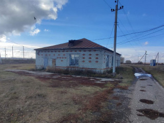 Продажа помещения свободного назначения 162 м² Советская улица 4 