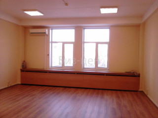 Аренда офиса 37 м² улица Кулакова 20с1К 