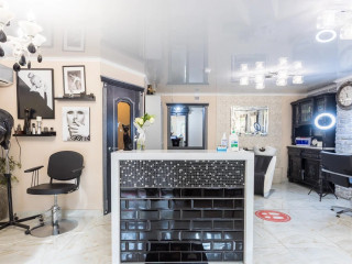 Фотография Продажа помещения свободного назначения, 103 м² , Стрелецкая улица 18  №4