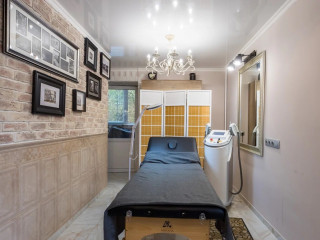 Фотография Продажа помещения свободного назначения, 103 м² , Стрелецкая улица 18  №17