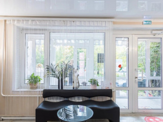 Фотография Продажа помещения свободного назначения, 103 м² , Стрелецкая улица 18  №24