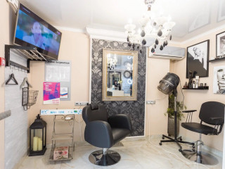 Фотография Продажа помещения свободного назначения, 103 м² , Стрелецкая улица 18  №22