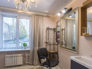 Фотография Продажа помещения свободного назначения, 103 м² , Стрелецкая улица 18  №13