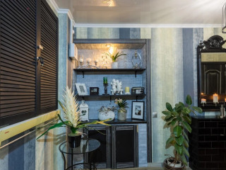 Фотография Продажа помещения свободного назначения, 103 м² , Стрелецкая улица 18  №21