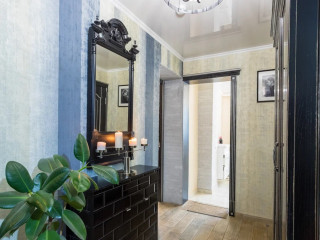 Фотография Продажа помещения свободного назначения, 103 м² , Стрелецкая улица 18  №16