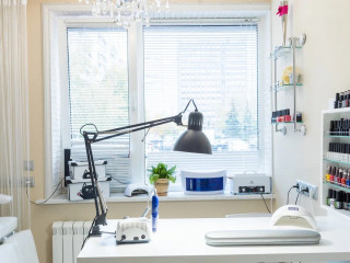 Фотография Продажа помещения свободного назначения, 103 м² , Стрелецкая улица 18  №11