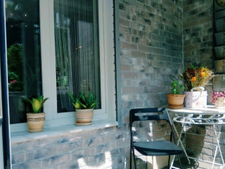 Фотография Продажа помещения свободного назначения, 103 м² , Стрелецкая улица 18  №25