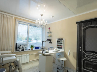 Фотография Продажа помещения свободного назначения, 103 м² , Стрелецкая улица 18  №8