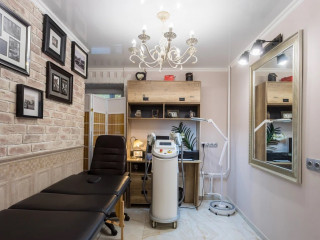 Фотография Продажа помещения свободного назначения, 103 м² , Стрелецкая улица 18  №14