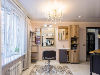 Фотография Продажа помещения свободного назначения, 103 м² , Стрелецкая улица 18  №15