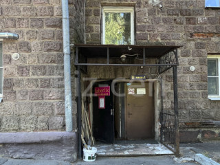 Фотография Аренда офиса, 39 м² , Ленская улица 10к1  №8