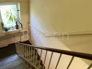 Фотография Аренда офиса, 39 м² , Ленская улица 10к1  №3