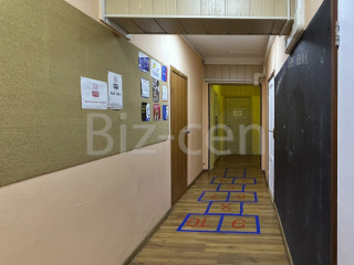 Фотография Аренда офиса, 39 м² , Ленская улица 10к1  №6