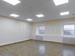 Фотография Аренда офиса, 40 м² , Лубянский проезд 15с2  №2