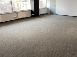 Аренда офиса 75 м² улица Василисы Кожиной 1 