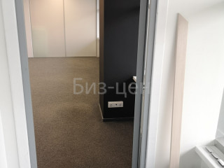 Фотография Аренда офиса, 75 м² , улица Василисы Кожиной 1  №9