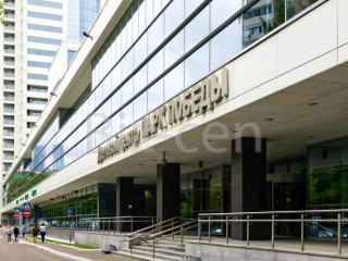 Фотография Аренда офиса, 75 м² , улица Василисы Кожиной 1  №14