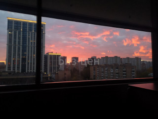 Фотография Аренда офиса, 75 м² , улица Василисы Кожиной 1  №8