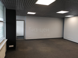 Фотография Аренда офиса, 75 м² , улица Василисы Кожиной 1  №6