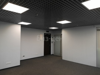 Фотография Аренда офиса, 75 м² , улица Василисы Кожиной 1  №10