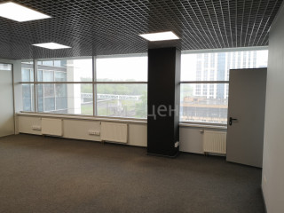 Фотография Аренда офиса, 75 м² , улица Василисы Кожиной 1  №4