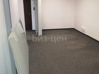 Фотография Аренда офиса, 75 м² , улица Василисы Кожиной 1  №7