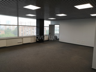 Фотография Аренда офиса, 75 м² , улица Василисы Кожиной 1  №3