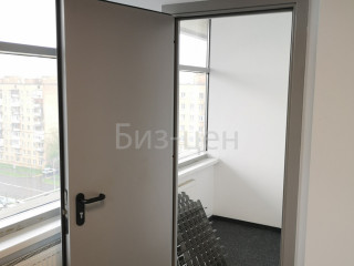 Фотография Аренда офиса, 75 м² , улица Василисы Кожиной 1  №11