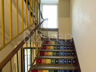 Фотография Аренда офиса, 28 м² , Ленская улица 10к1  №2