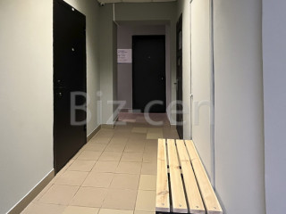 Фотография Аренда офиса, 28 м² , Ленская улица 10к1  №3