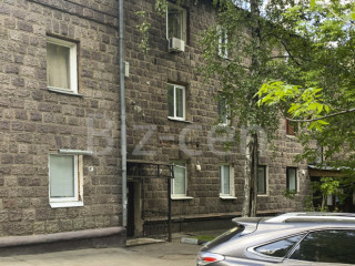 Фотография Аренда офиса, 28 м² , Ленская улица 10к1  №9