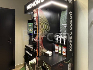 Фотография Аренда офиса, 28 м² , Ленская улица 10к1  №4